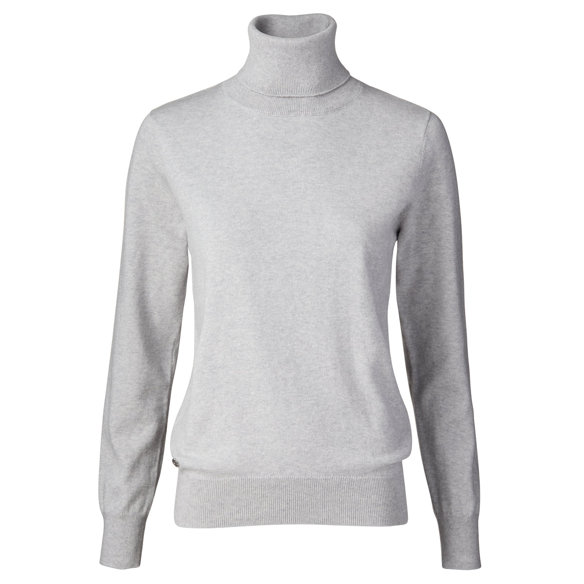 Daily Sports Trissie Rollneck pullover - Dame