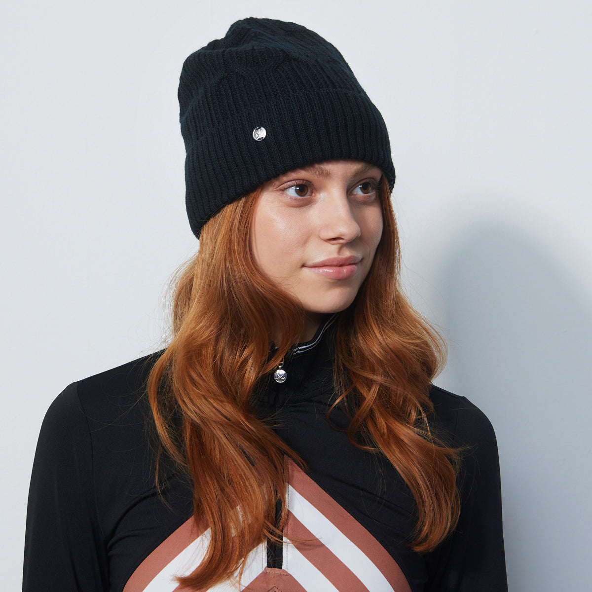 Daily Sports Olivet hue - Dame