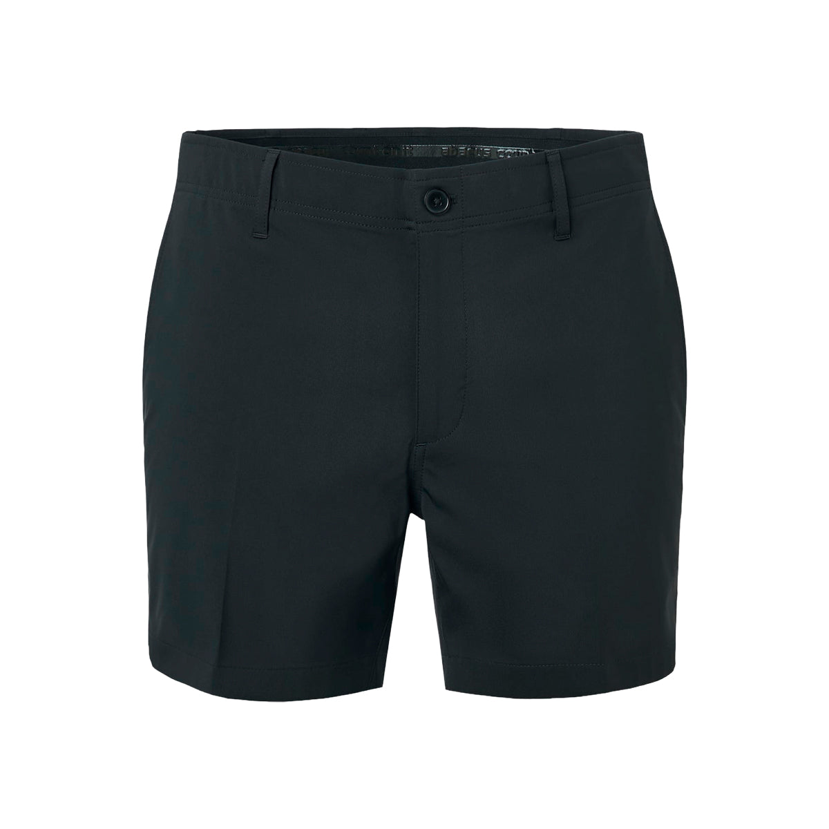 Abacus Cleek Flex shorts - Junior