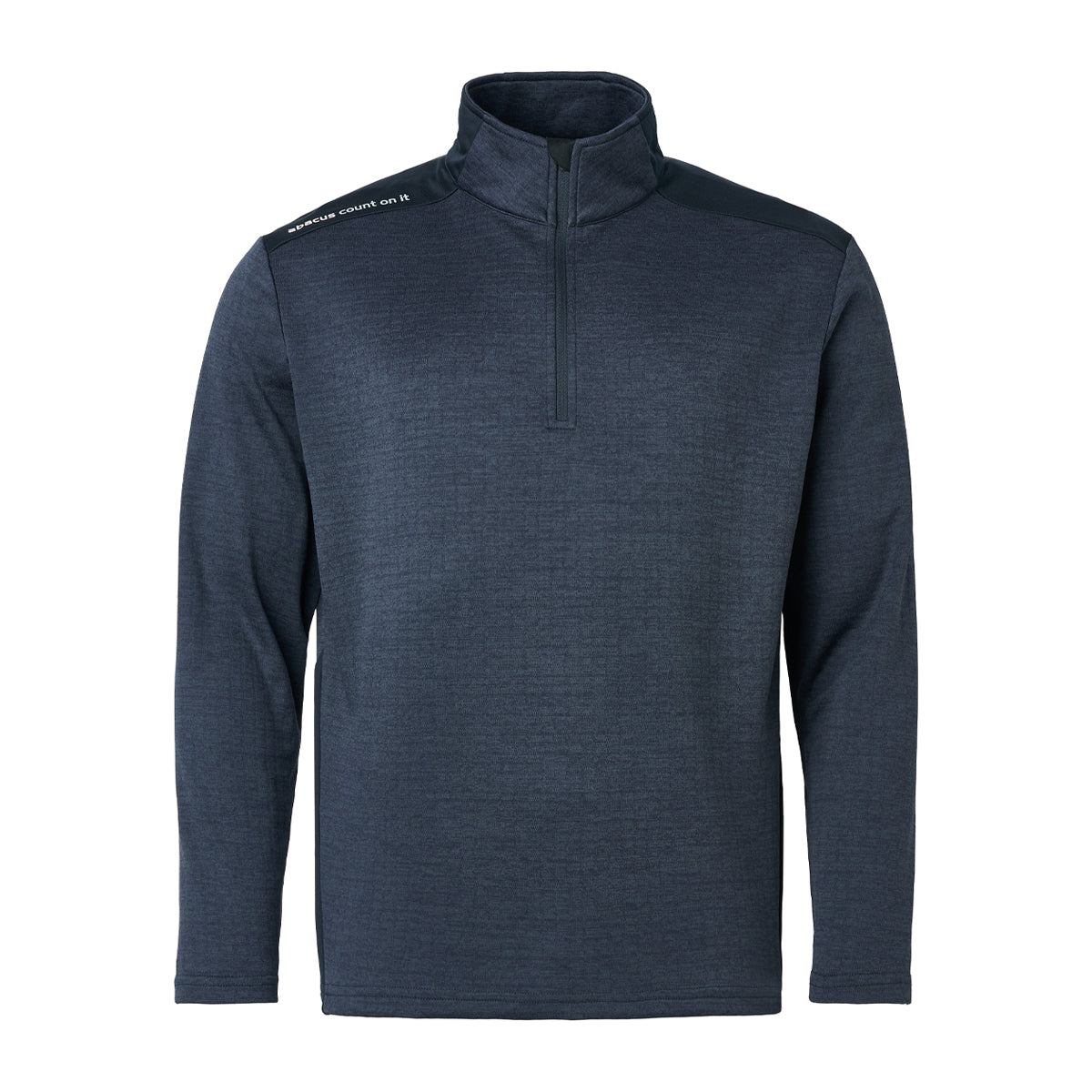 Abacus Sunningdale fleece - Junior - Golf Experten A/S