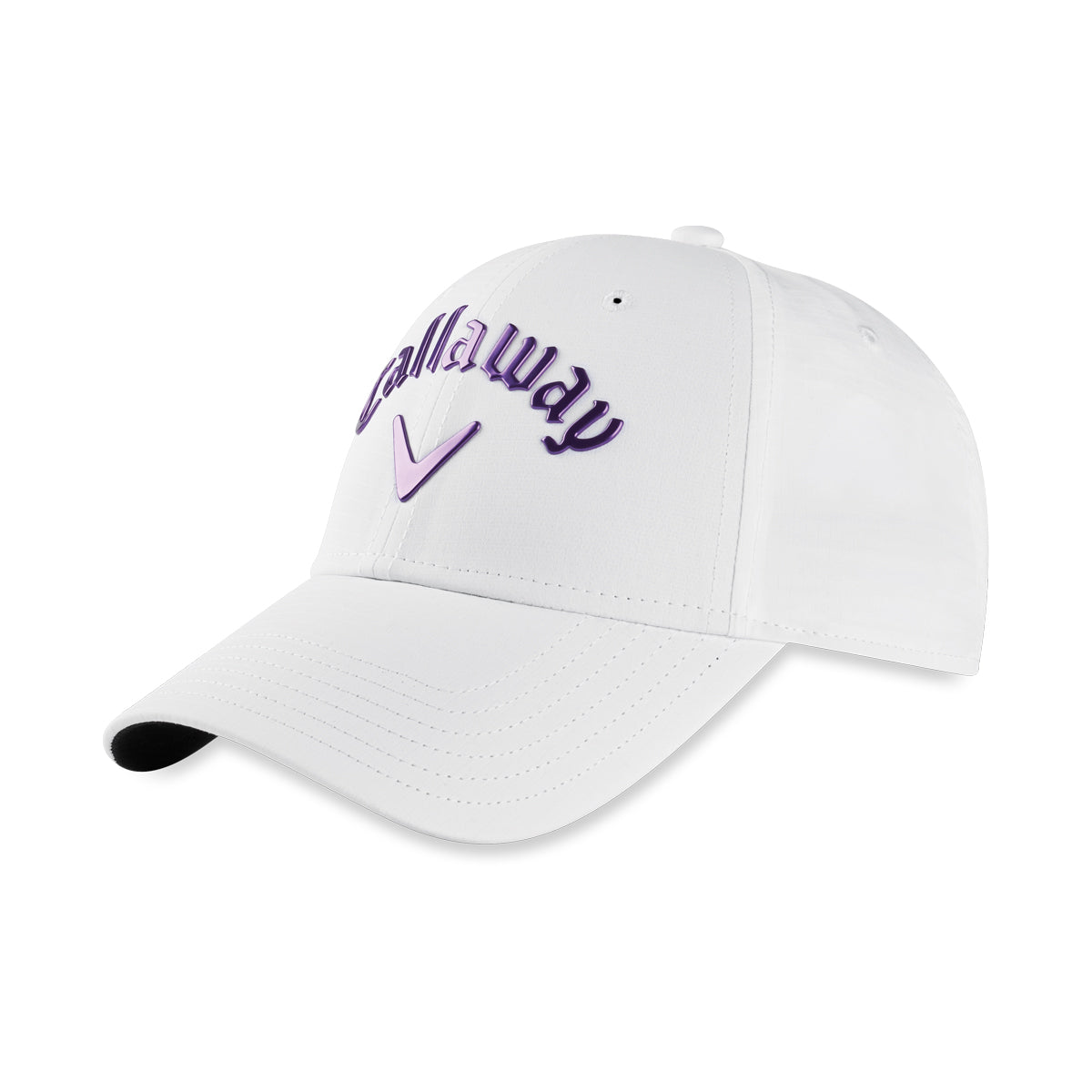 Callaway Liquid Metal cap - Dame