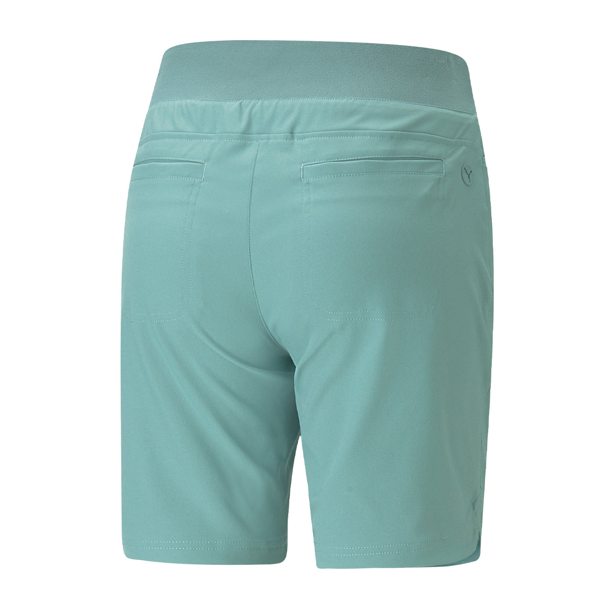 Puma Bermuda Shorts - Dame