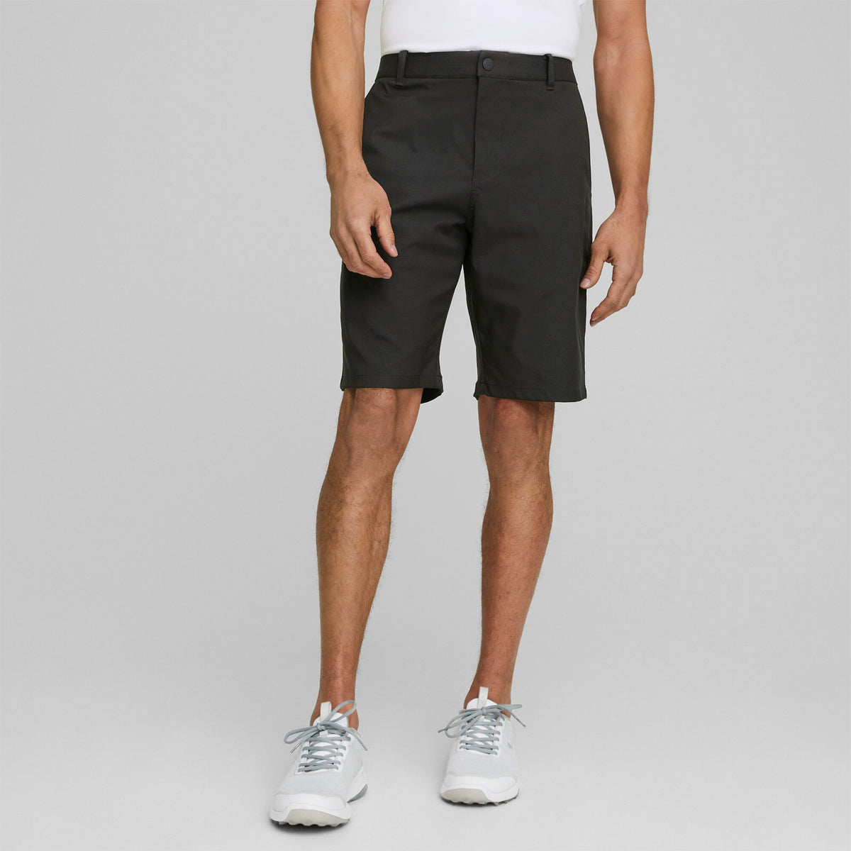 Puma Dealer shorts 10"