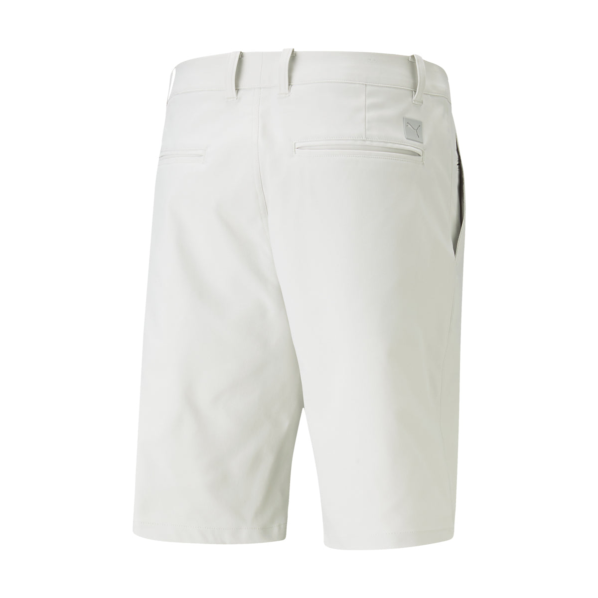 Puma Dealer shorts 10"