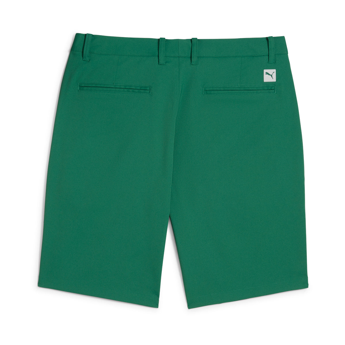 Puma Dealer shorts 10"