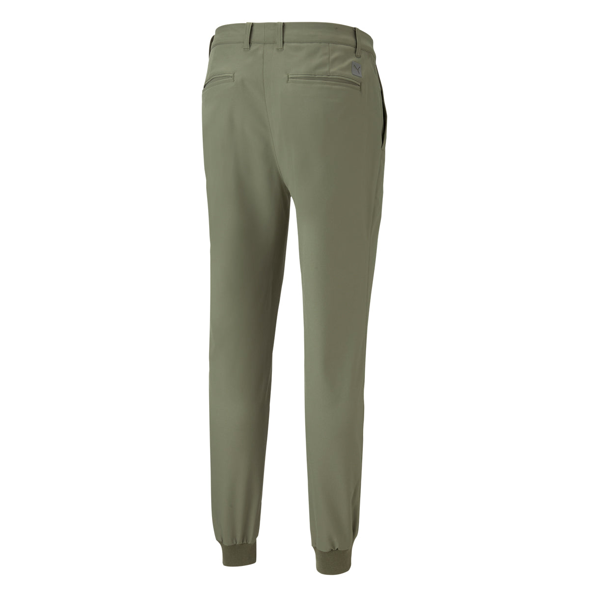 Puma Dealer Joggers - Golf Experten A/S