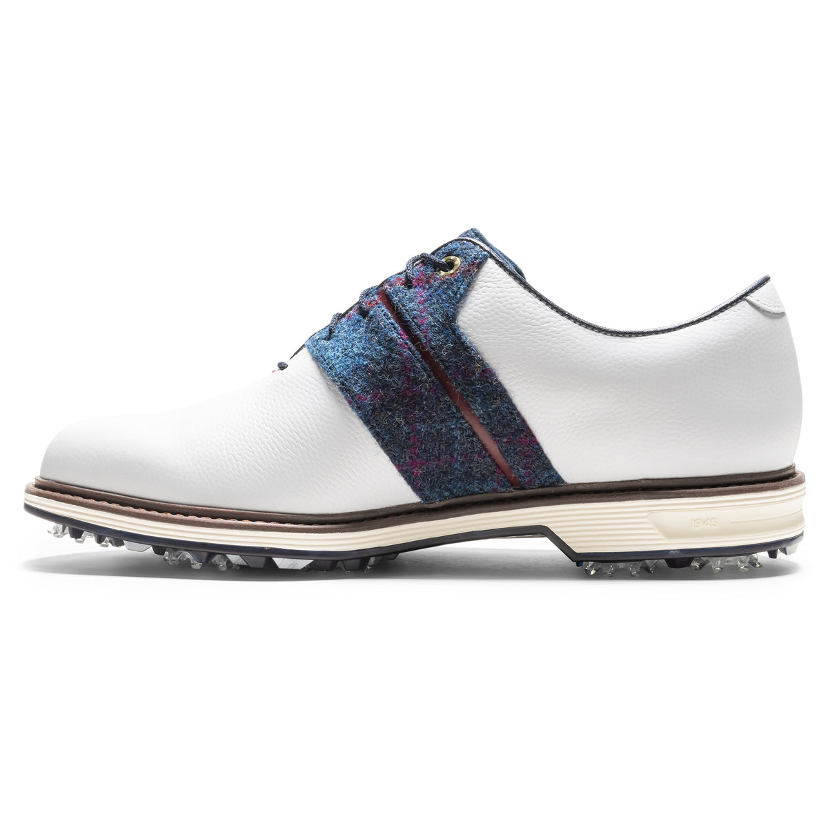 FootJoy Premiere Legend Harris Tweed