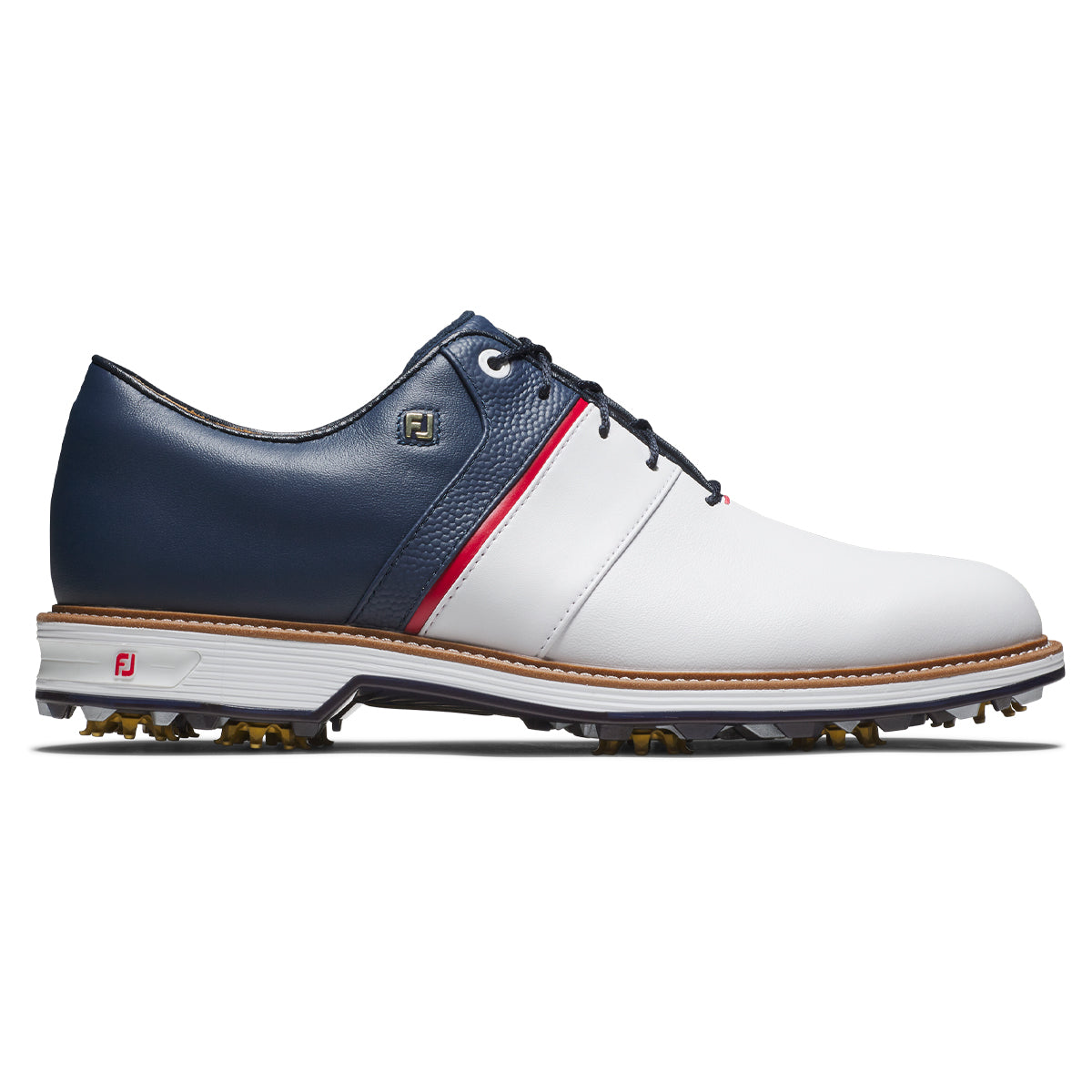 FootJoy Premiere Legend Liberty
