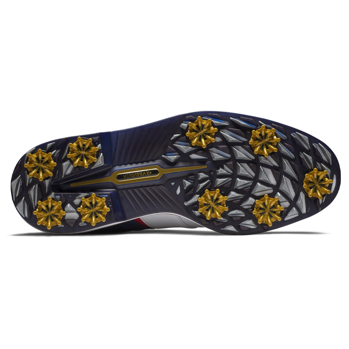 FootJoy Premiere Legend Liberty