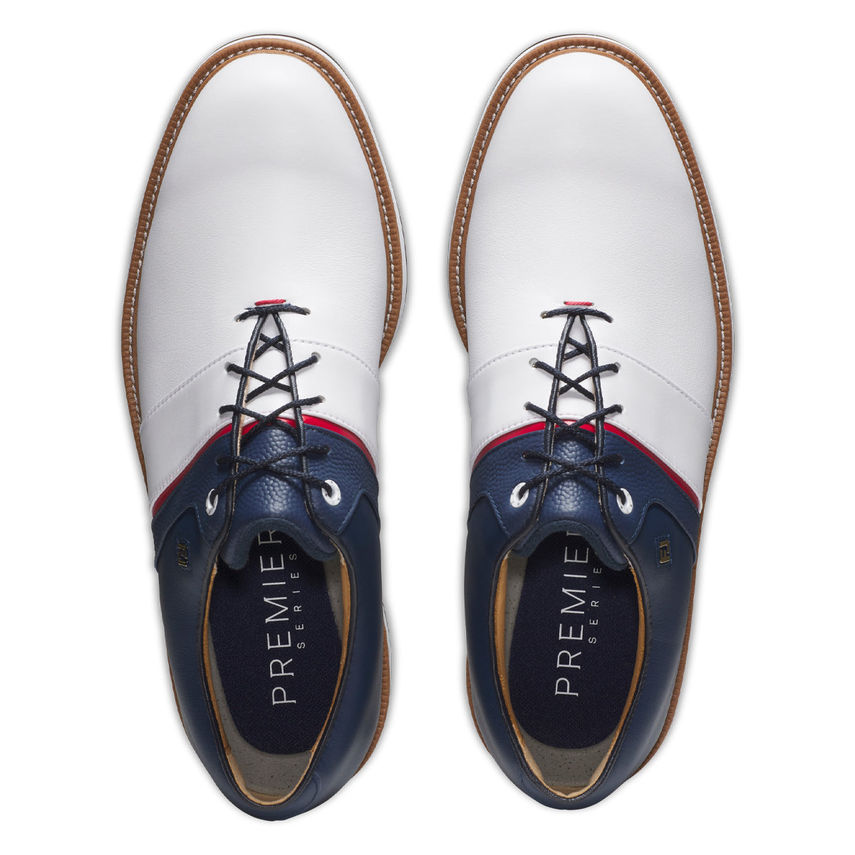 FootJoy Premiere Legend Liberty