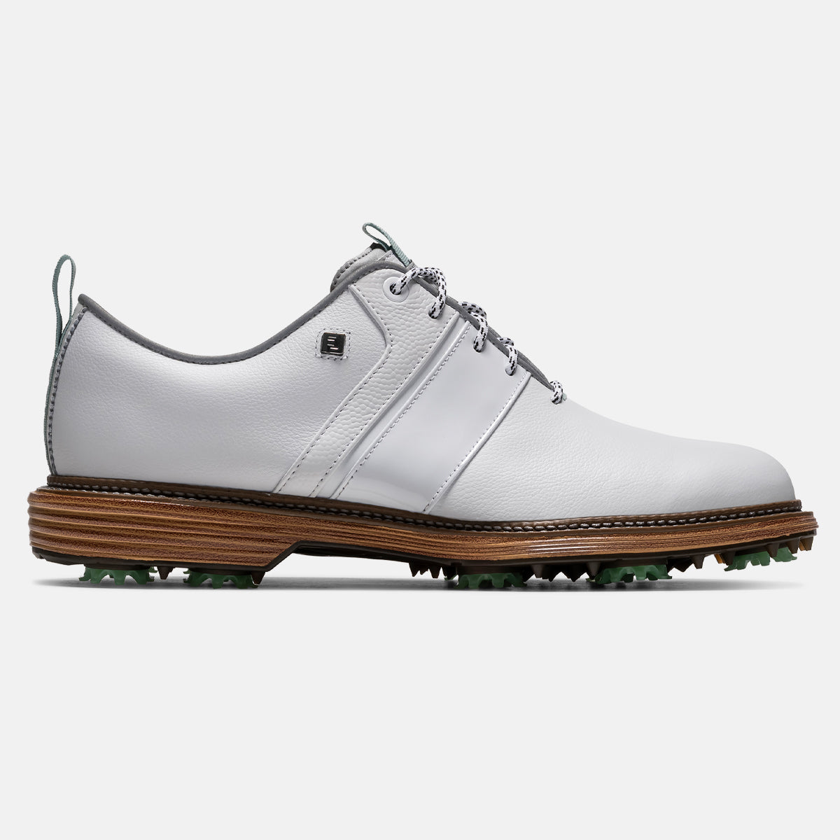 FootJoy Premiere Legend Todd Snyder