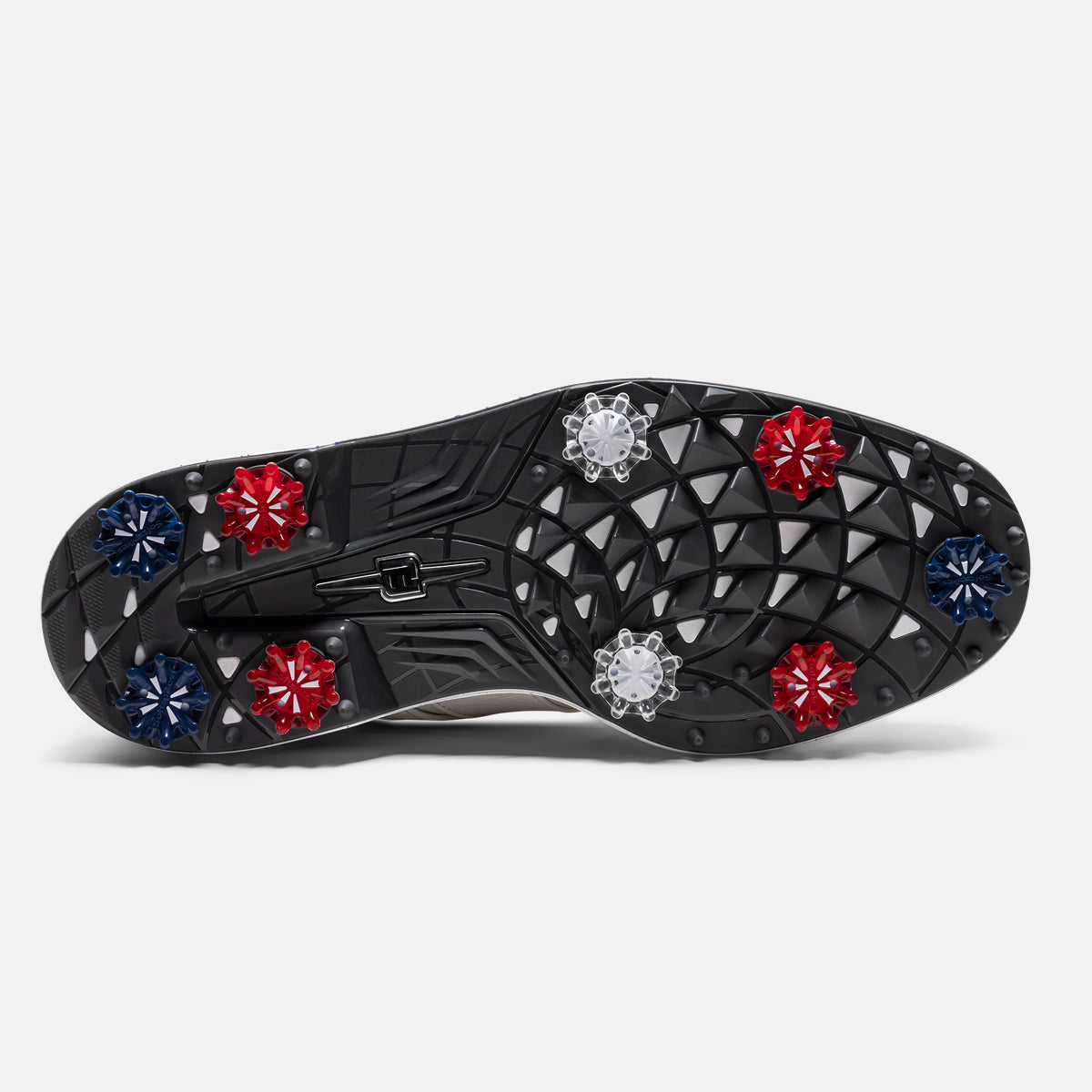 FootJoy Premiere Legend Snow White