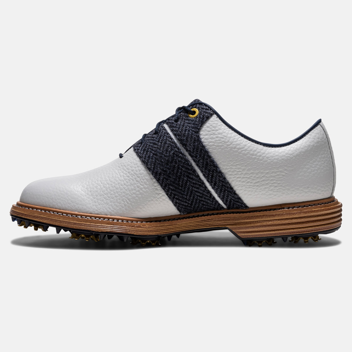 FootJoy Premiere Legend Harris Tweed