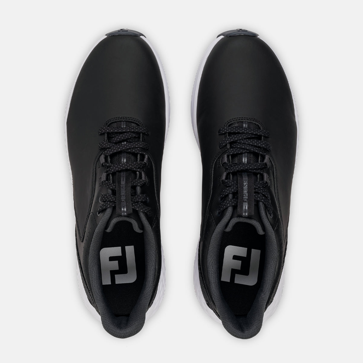 FootJoy Pulse - Sort/hvid
