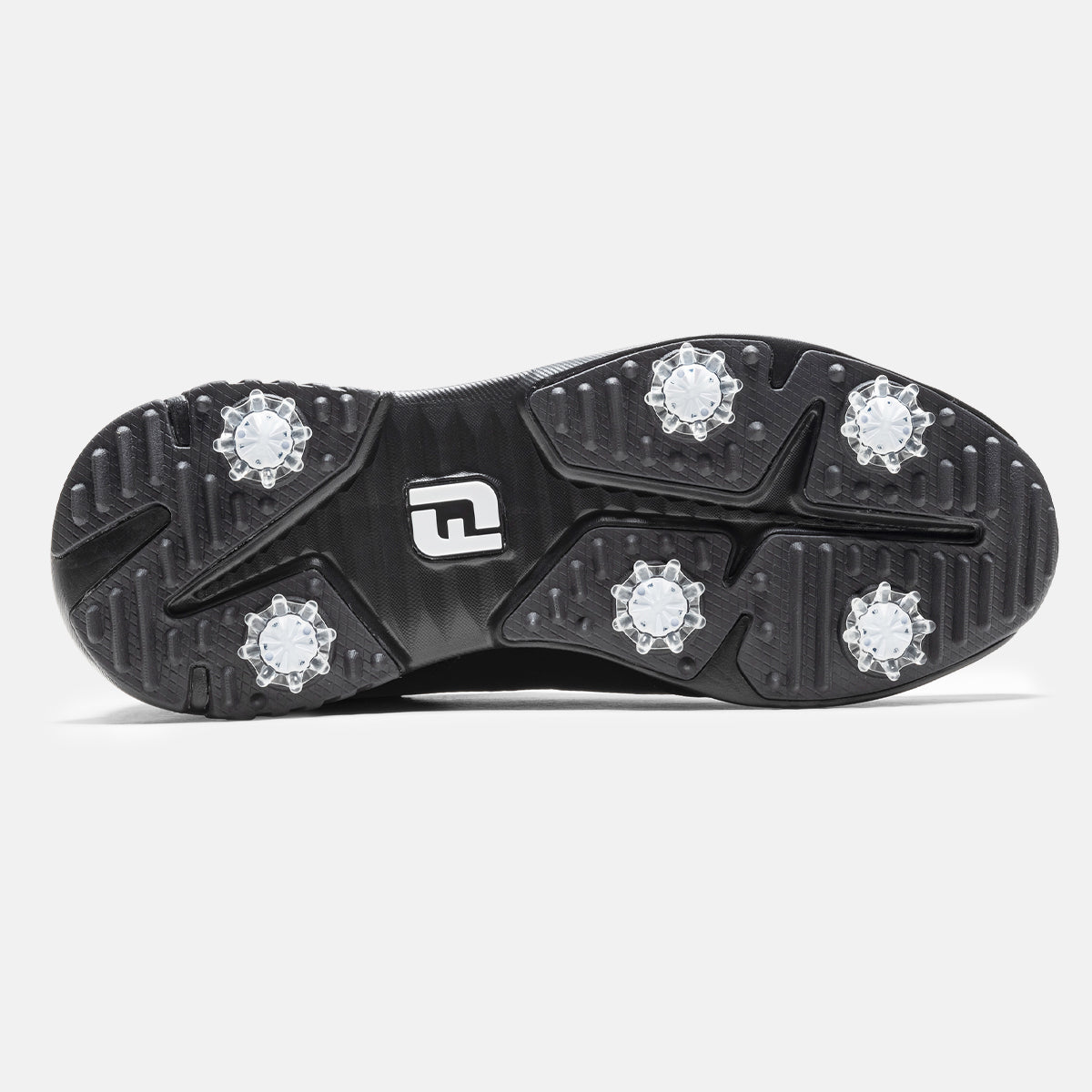 FootJoy Stormwalker støvle