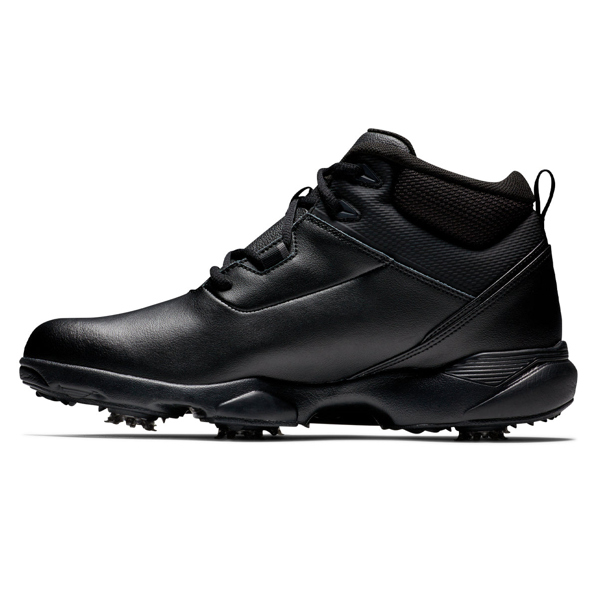 FootJoy Stormwalker støvle