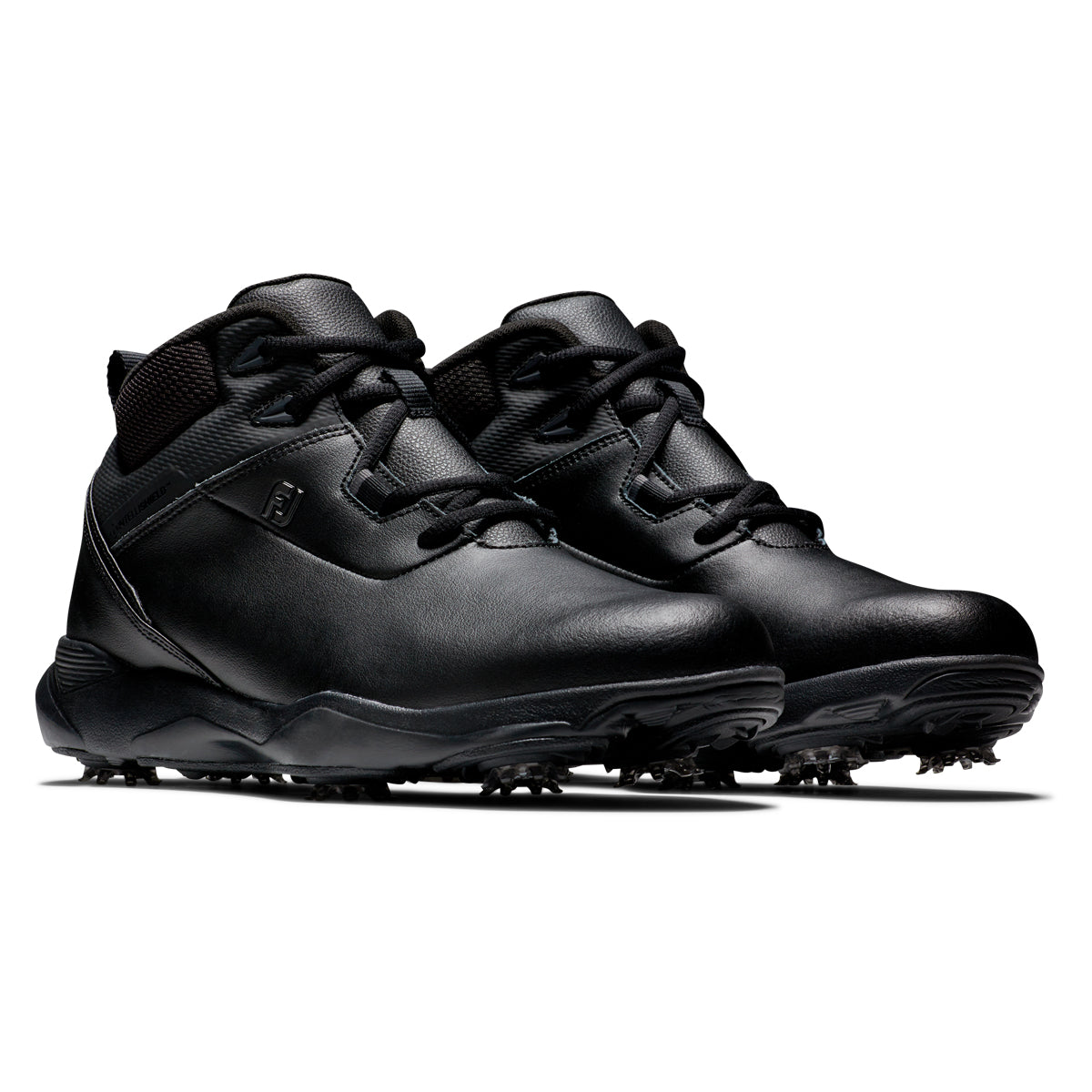 FootJoy Stormwalker støvle