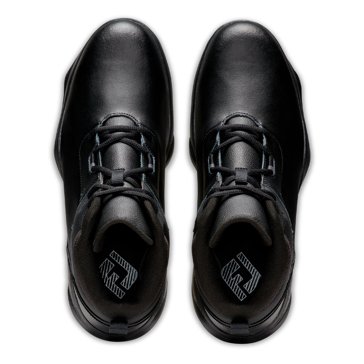 FootJoy Stormwalker støvle