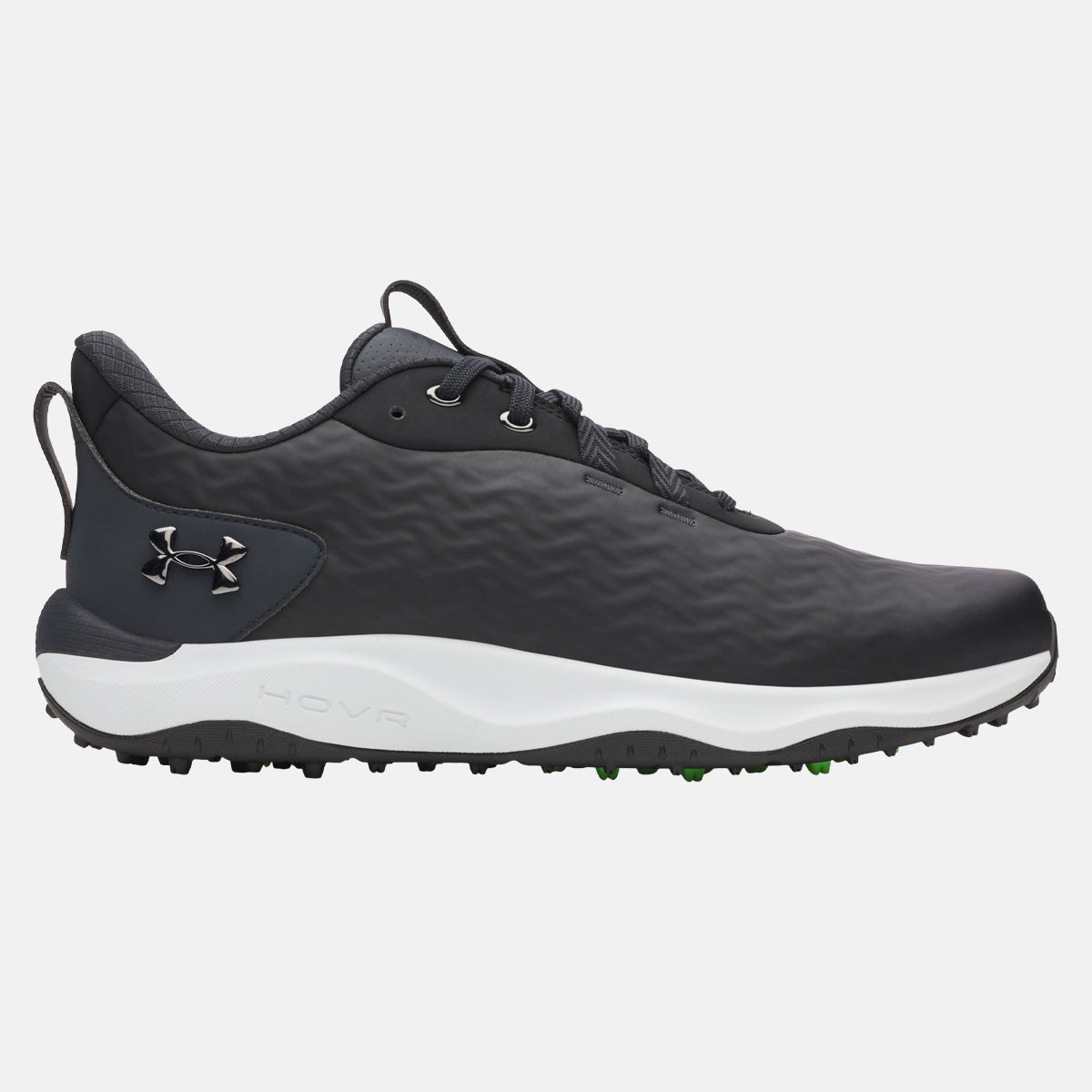 Under Armour Pro Clone SL - Sort/hvid - Golf Experten A/S