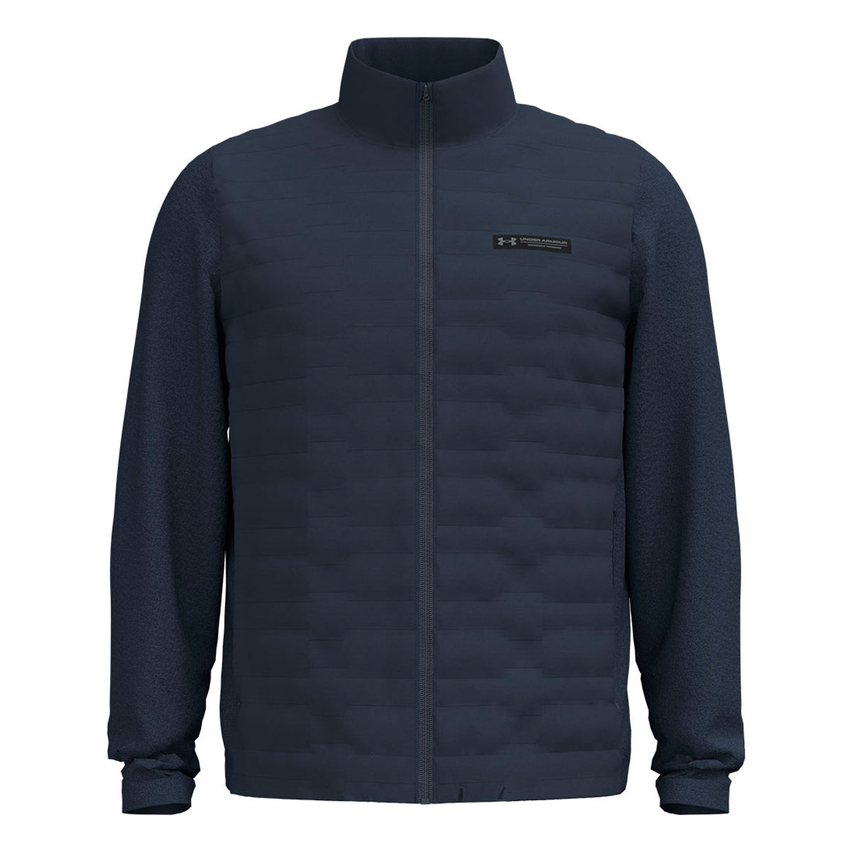 Under Armour Drive Pro Insulated jakke