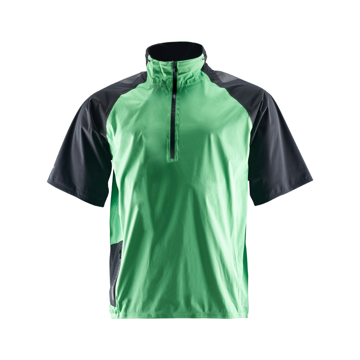 Abacus Pitch 37.5 windshirt - Golf Experten A/S