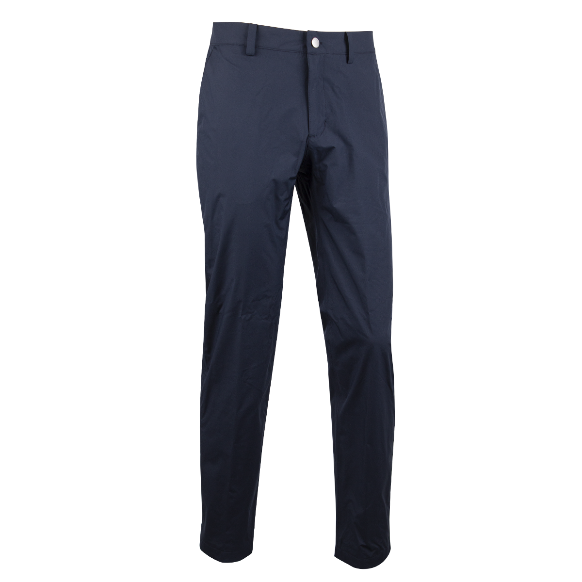 Abacus Links vinterbuks