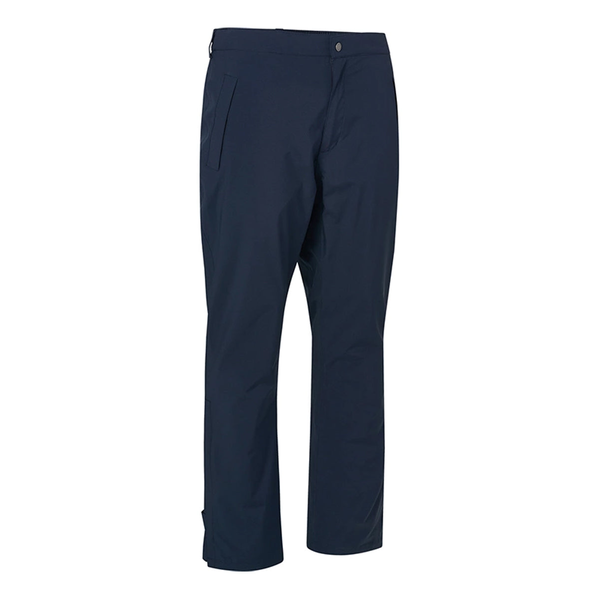 Abacus Links regnbuks - Golf Experten A/S