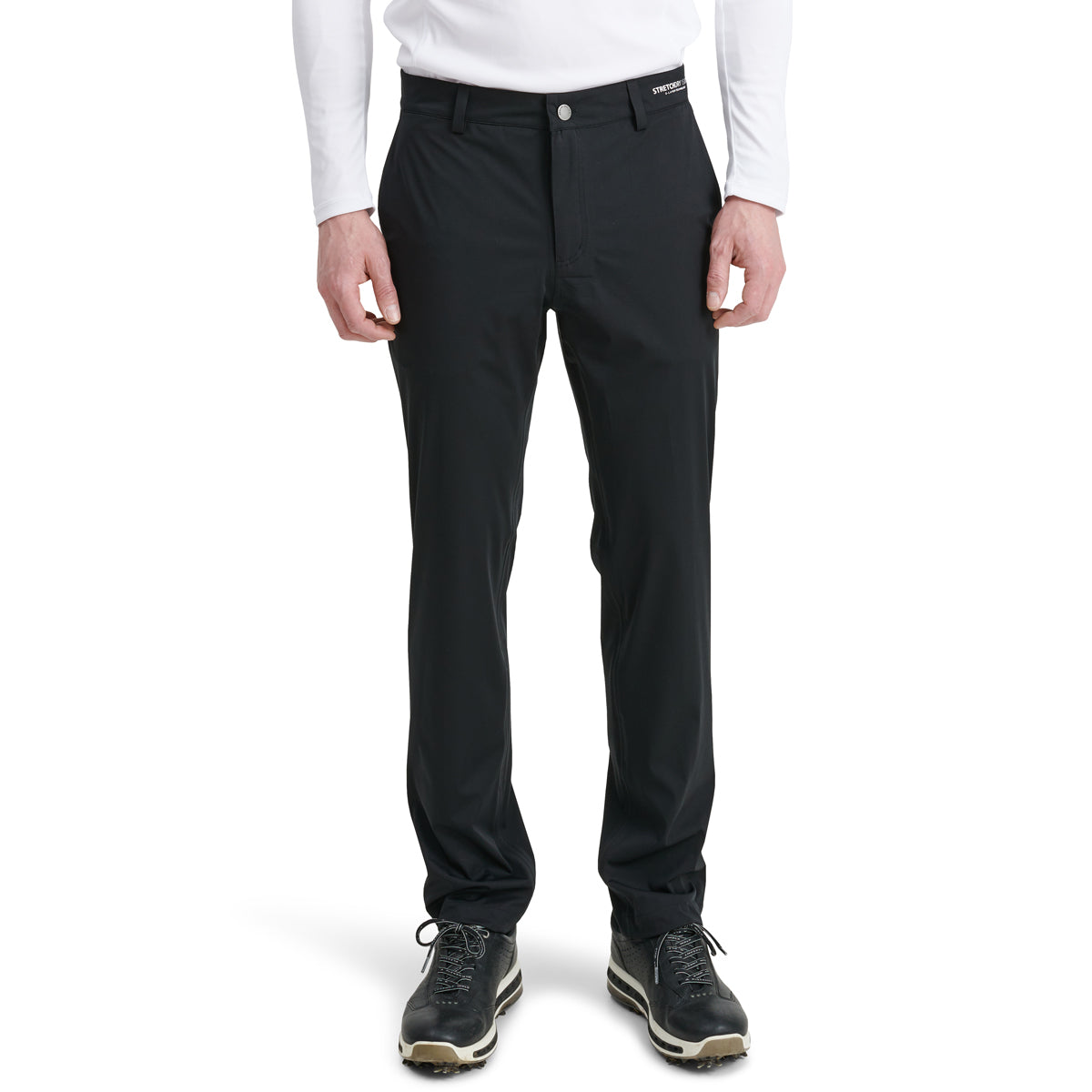 Abacus Bounce Waterproof bukser