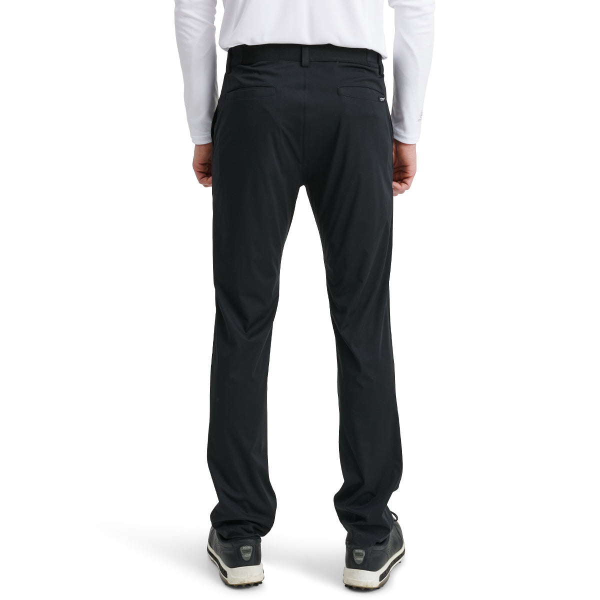 Abacus Bounce Waterproof bukser