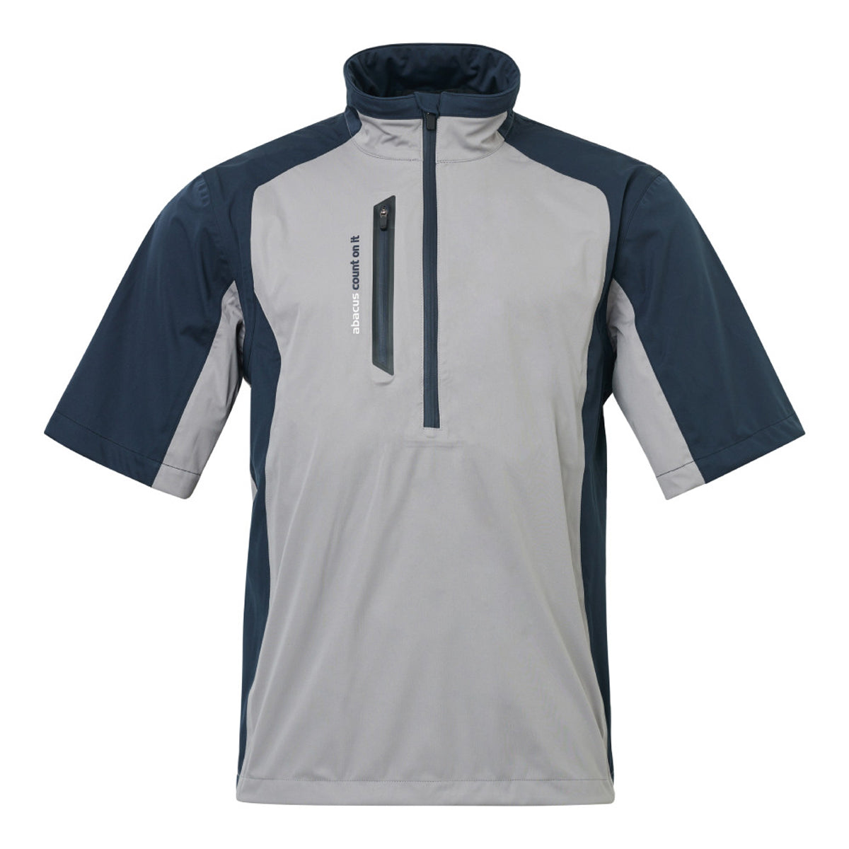 Abacus Bounce Rainshirt