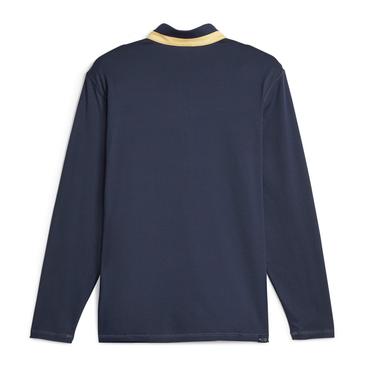 Puma Lightweight 1/4-zip