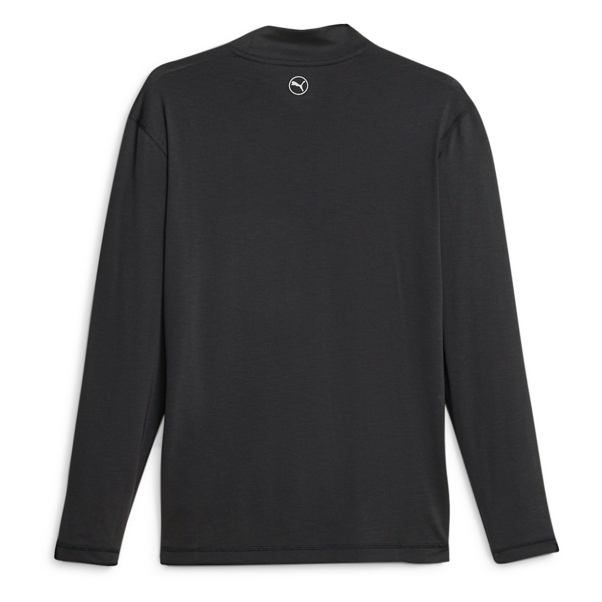 Puma Baselayer - Golf Experten A/S