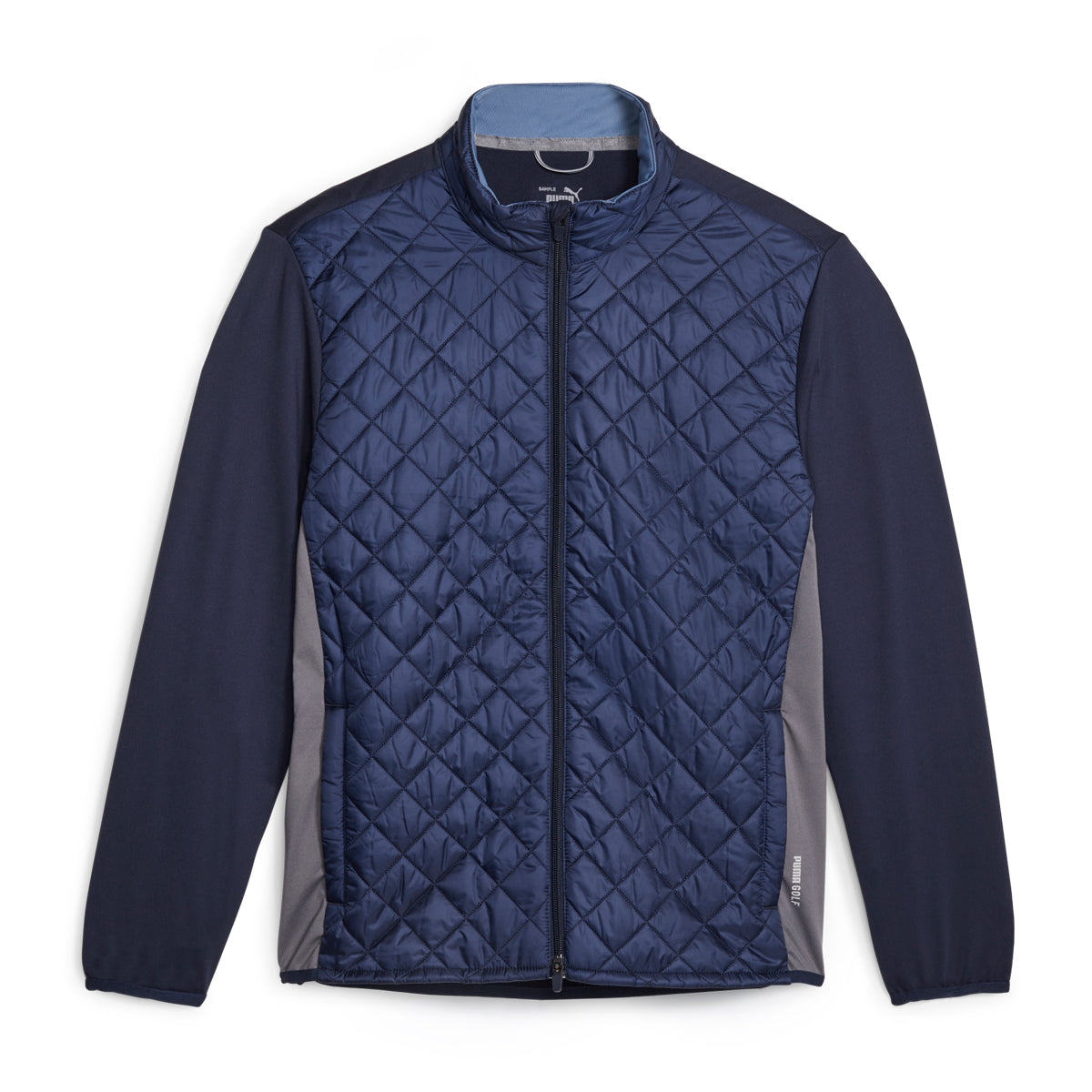 Puma Frost Quilted jakke