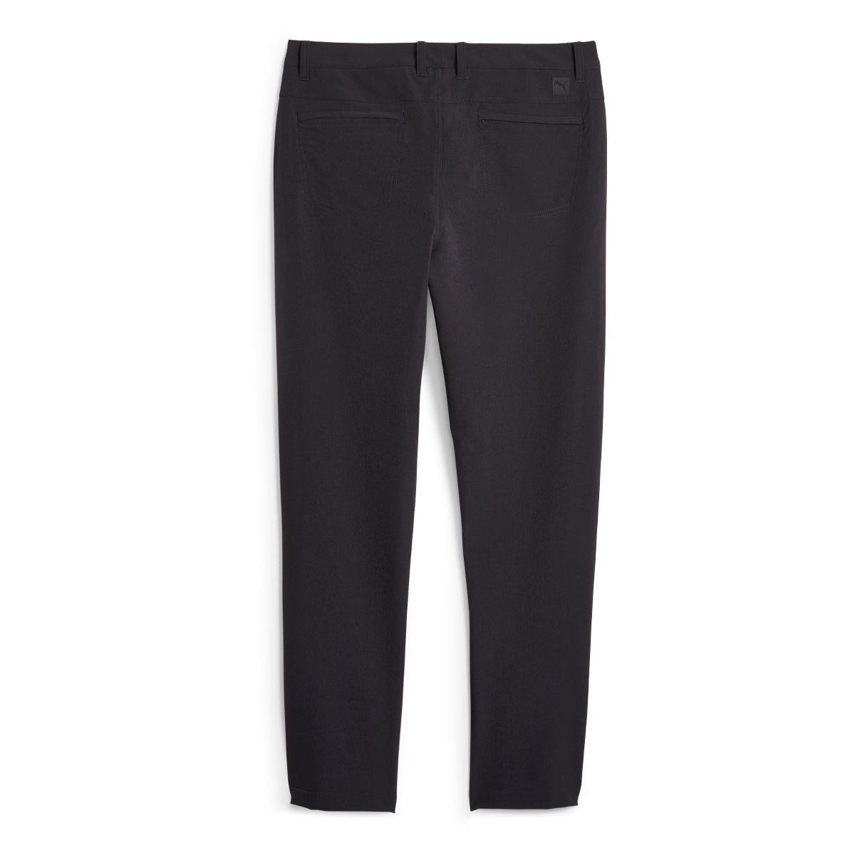 Puma Warm Pant