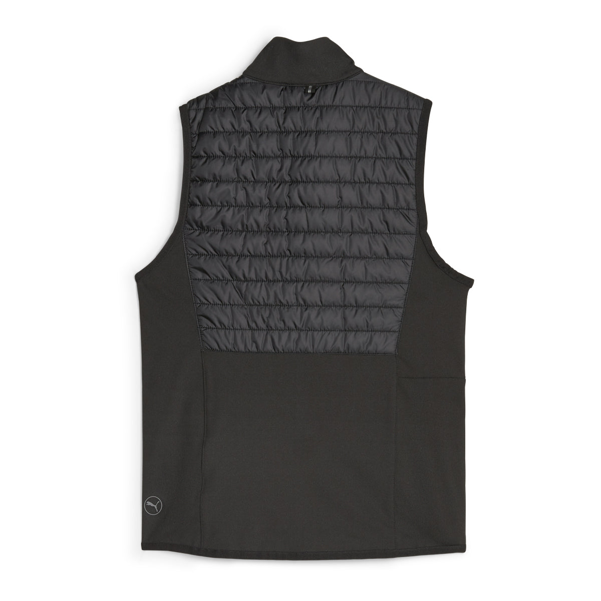 Puma Frost Quilted vest - Dame