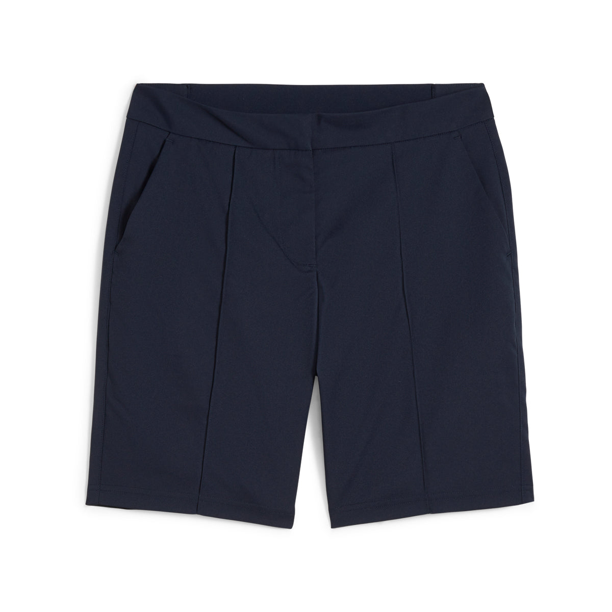 Puma Costa shorts - Dame