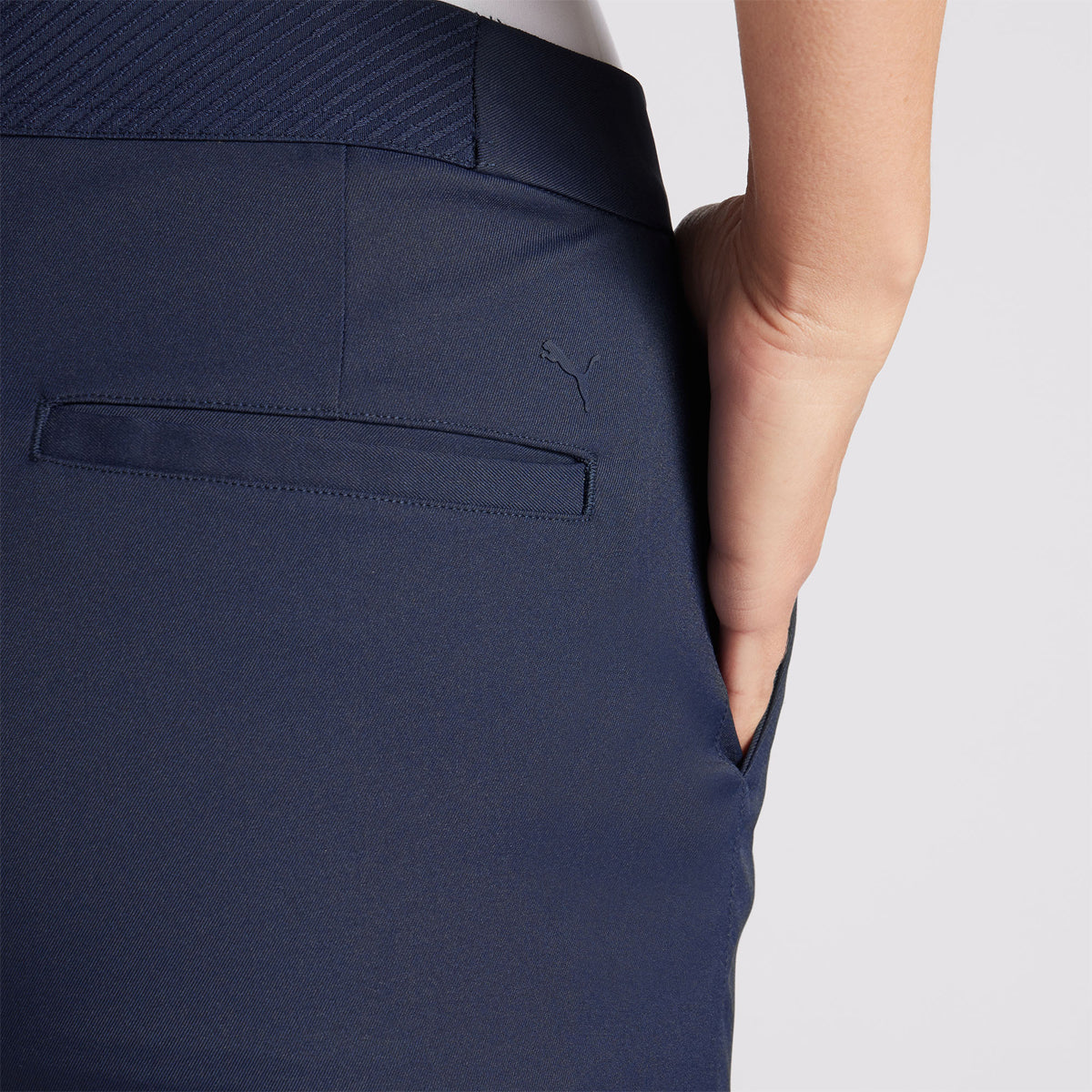 Puma Costa shorts - Dame