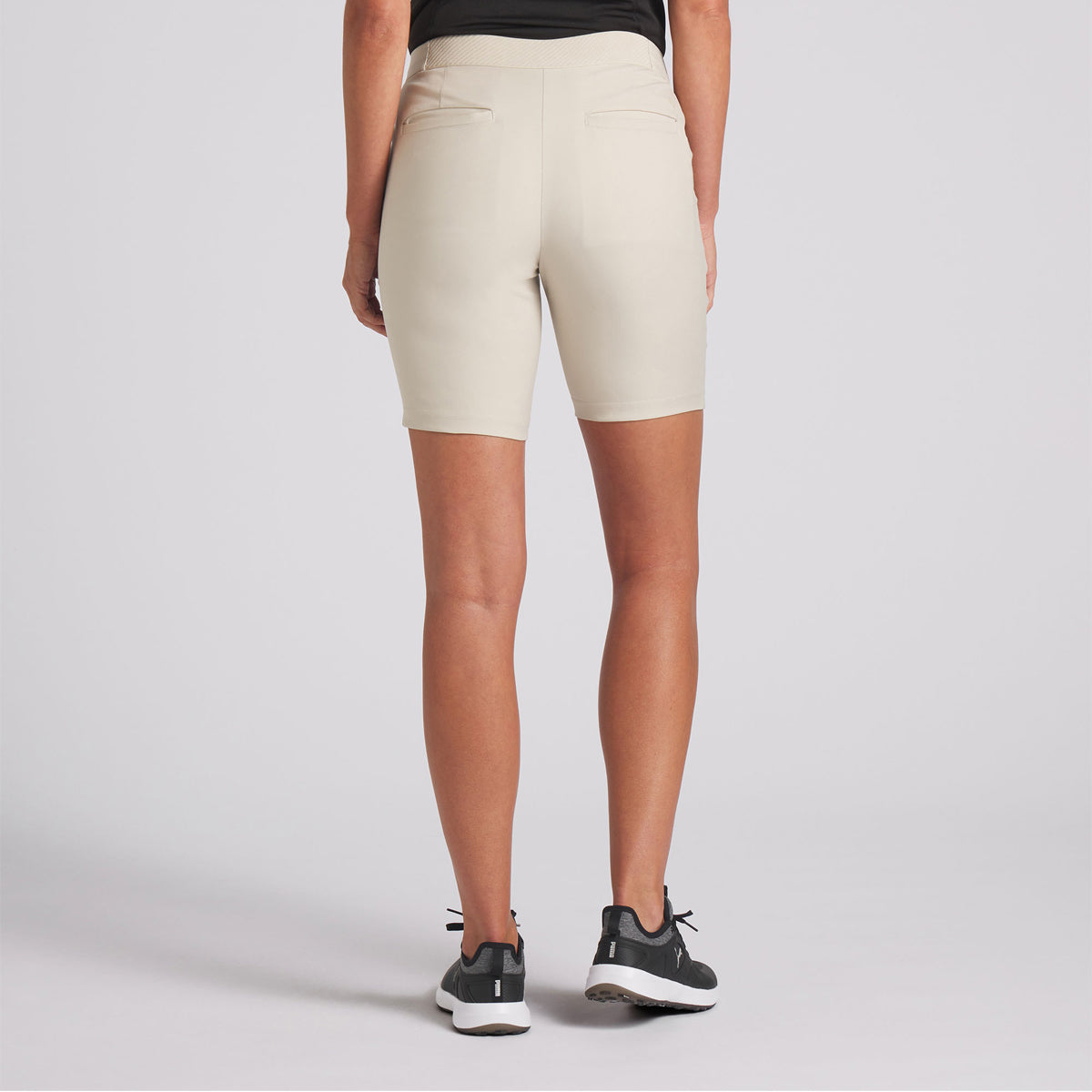 Puma Costa shorts - Dame