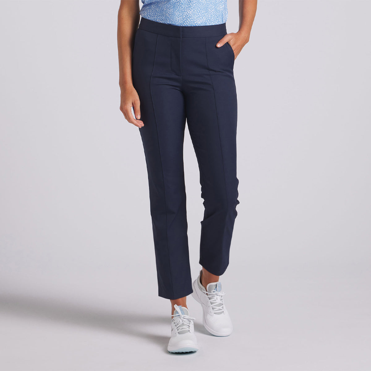 Puma Costa bukser - Dame