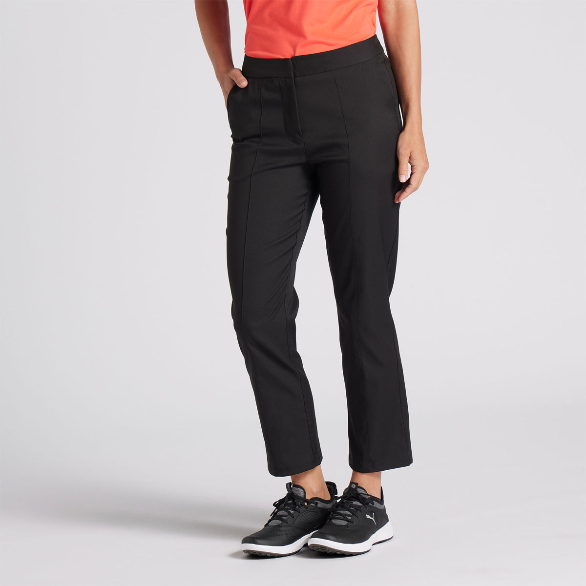 Puma Costa bukser - Dame