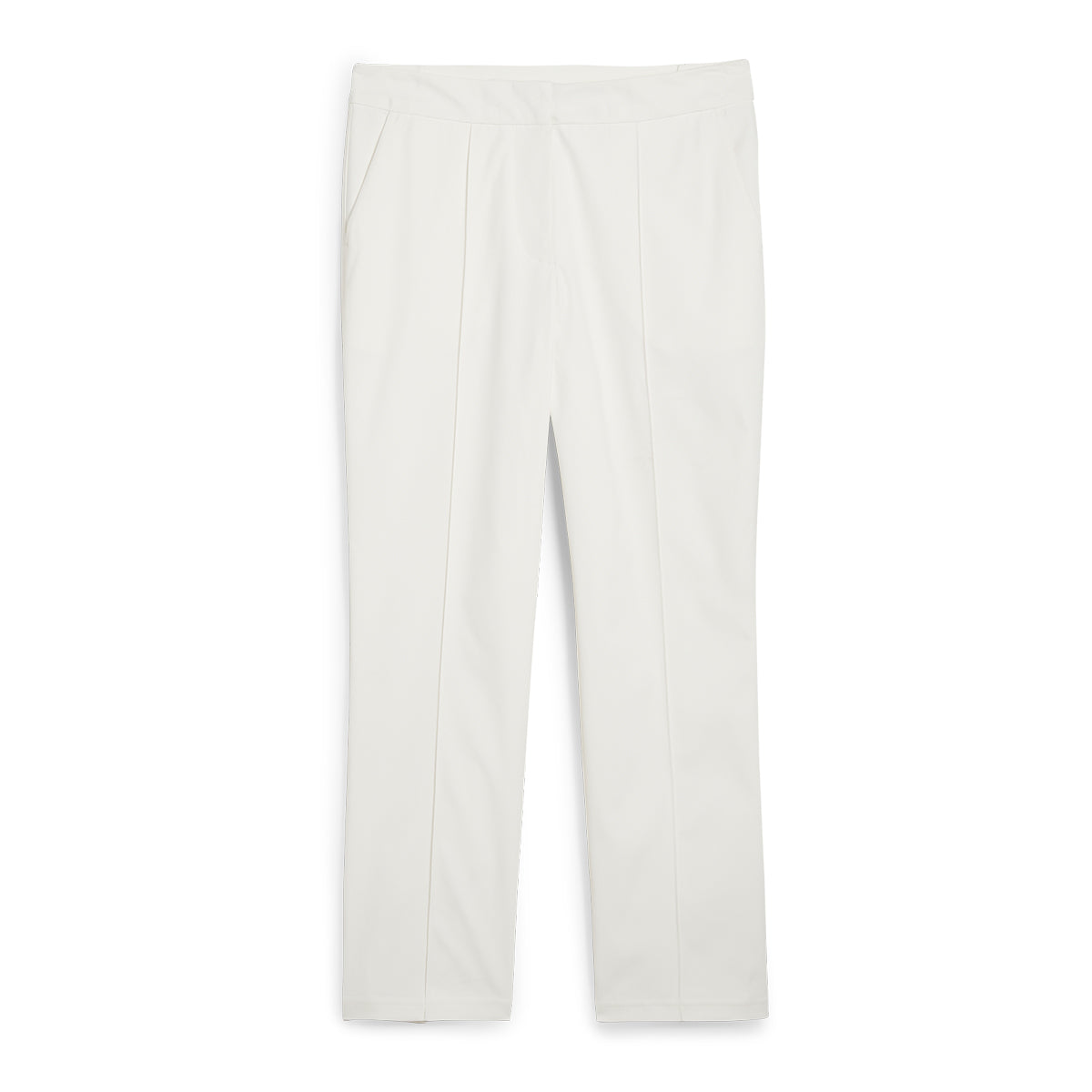 Puma Costa bukser - Dame