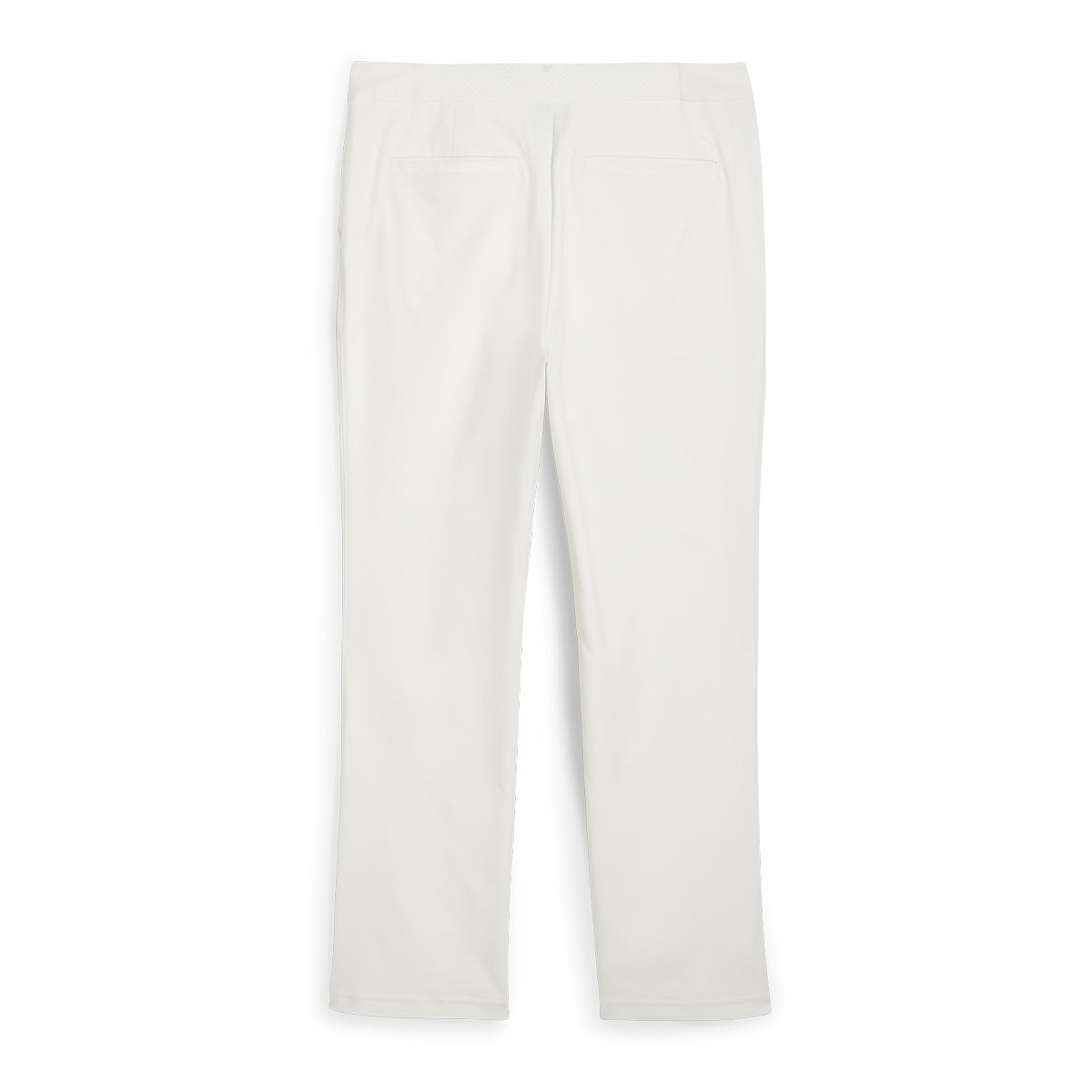 Puma Costa bukser - Dame