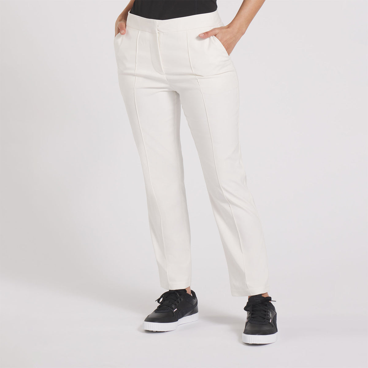Puma Costa bukser - Dame
