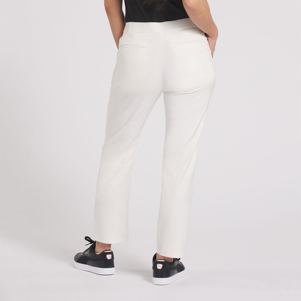 Puma Costa bukser - Dame