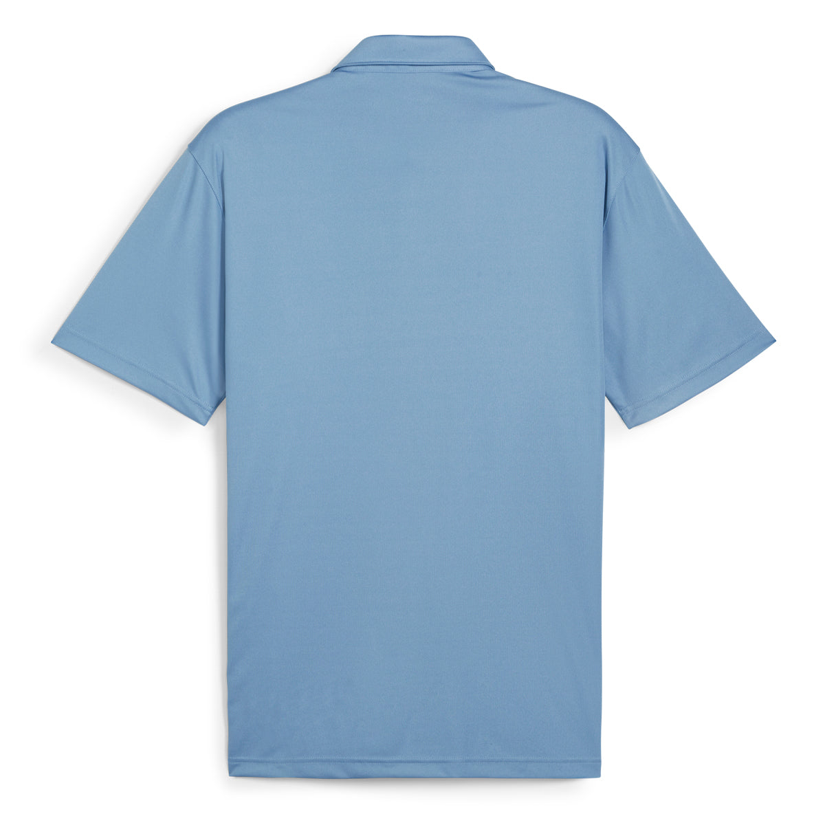 Puma Pure Solid polo