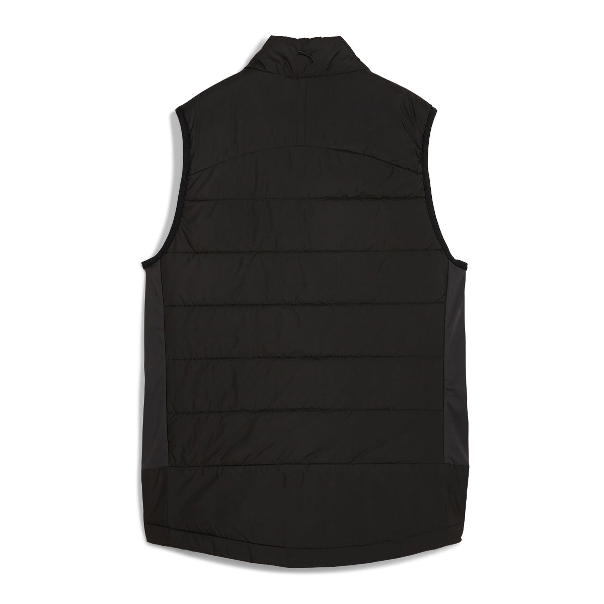 Puma Kyley Quilted vest - Dame