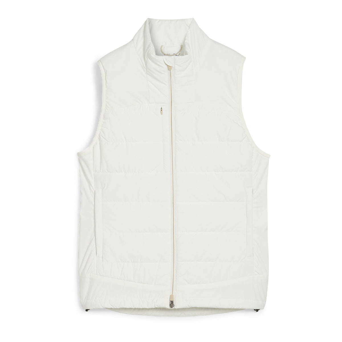 Puma Kyley Quilted vest - Dame