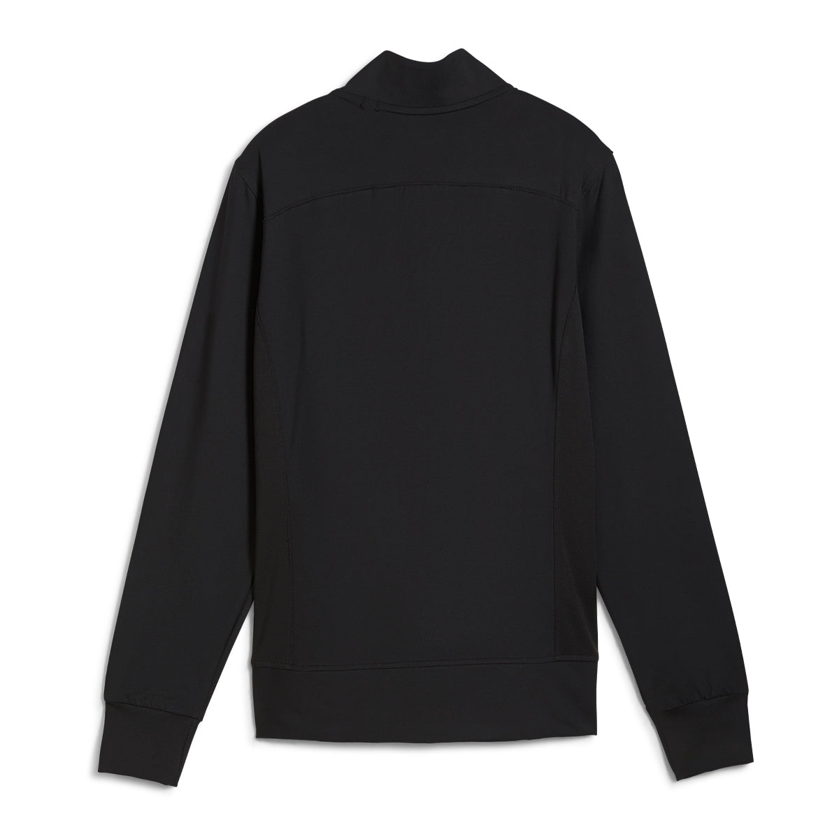 Puma Cloudspun Isla - Dame