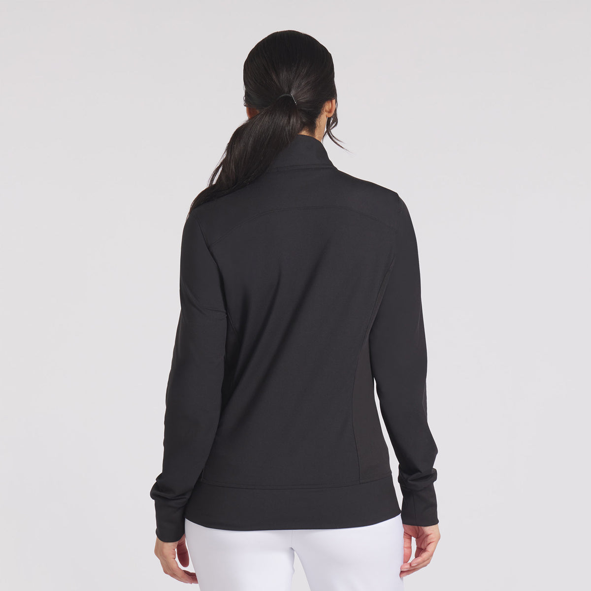 Puma Cloudspun Isla - Dame