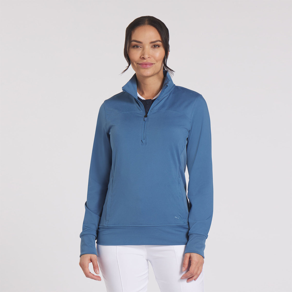 Puma Cloudspun Isla - Dame